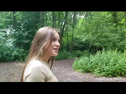 ❤️ Ich schlug Evelina vor, dass wir an einem öffentlichen Ort ficken! Sie sagte ja. Dann habe ich sie in den Arsch gefickt und in ihren Mund gespritzt. Dann pisste sie sich ein. ❤ Porn video bei de.xxxdesichudai.ru ️❤