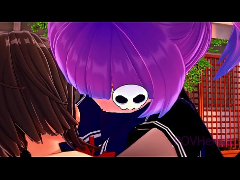 ❤️ Arachne girl monster. ❤ Porn video bei de.xxxdesichudai.ru ️❤