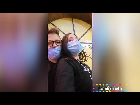 ❤️ Die verdammte Quarantäne macht mich verrückt. ❤ Porn video bei de.xxxdesichudai.ru ️❤
