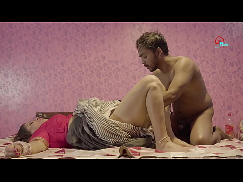 ❤️ web series: i love you Daadi Sie hat ihm beigebracht, wie man Sex mit einem Mädchen hat !!! ❤ Porn video bei de.xxxdesichudai.ru ️❤