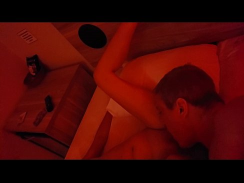 ❤️ Leckt meine nasse Muschi. ❤ Porn video bei de.xxxdesichudai.ru ️❤