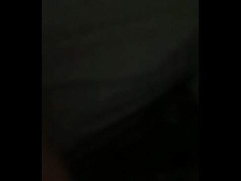 ❤️ Krankenhaus Krankenschwester heiße Schlampe Krebs ❤ Porn video bei de.xxxdesichudai.ru ️❤