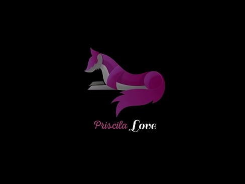 ❤️ Meine Eltern haben mich mit meiner Schwester allein gelassen und ich habe Milch auf ihre Brüste gegossen. ❤ Porn video bei de.xxxdesichudai.ru ️❤