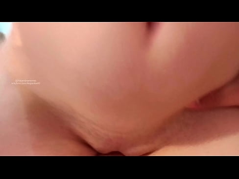❤️ Ich schlafe im Zimmer meiner Schwester und bin so aufgewacht ❤ Porn video bei de.xxxdesichudai.ru ️❤