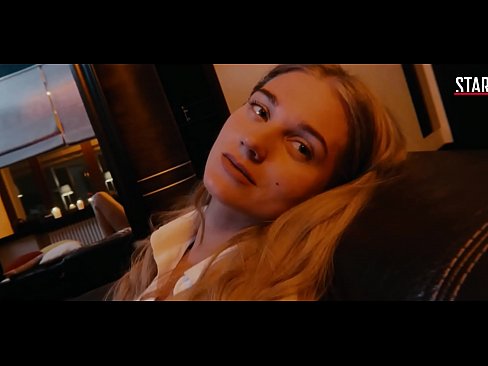 ❤️ SEXSZENE MIT KRISTINA ASMUS (FULL HD 1080) ❤ Porn video bei de.xxxdesichudai.ru ️❤