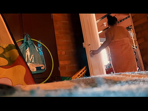 ❤️ Mein Onkel folgt mir in die Dusche, er fickt mich, während ich dusche. ❤ Porn video bei de.xxxdesichudai.ru ️❤