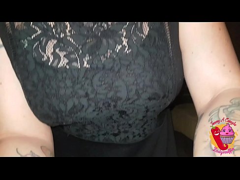 ❤️ Slutty Stiefschwester gibt ihm einen Blowjob und Spanisch ❤ Porn video bei de.xxxdesichudai.ru ️❤