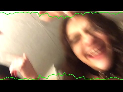❤️ Zwei sexy Brünette emotionale Höschen bleiben Bastarde schrullige Schlampe ❤ Porn video bei de.xxxdesichudai.ru ️❤