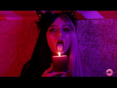 ❤️ Leidenschaftlicher Blowjob von sexy Succubus mit Mundbefriedigung ❤ Porn video bei de.xxxdesichudai.ru ️❤