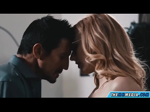 ❤️ Romantischer Sex mit einer nuttigen Blondine ❤ Porn video bei de.xxxdesichudai.ru ️❤