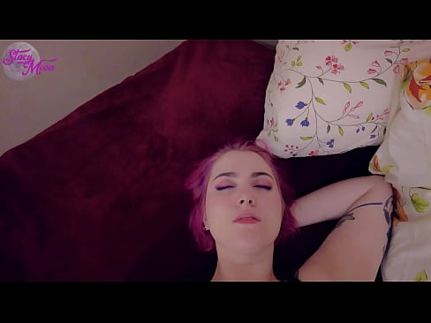 ❤️ Schlampige Klassenkameradin bat mich, die OBG mit ihr zu überspringen, also fickten wir ohne Kondom ❤ Porn video bei de.xxxdesichudai.ru ️❤