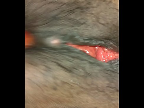 ❤️ Spreizt meine fette Muschi und lässt sie spritzen ❤ Porn video bei de.xxxdesichudai.ru ️❤