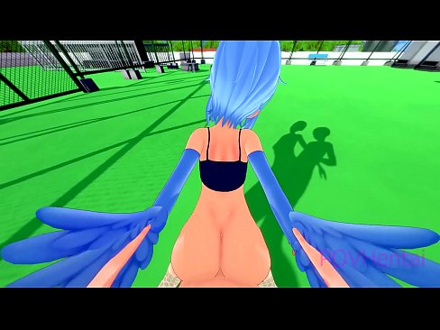 ❤️ Harpyien-Monster-Mädchen. ❤ Porn video bei de.xxxdesichudai.ru ️❤