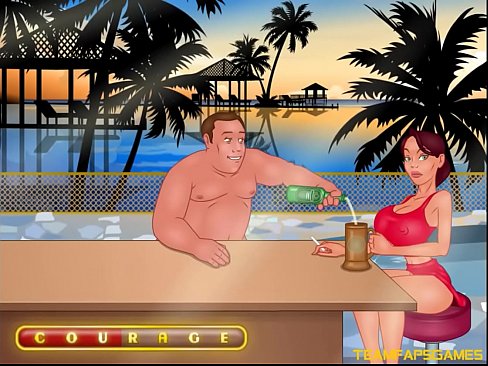 ❤️ Kriechendes Medizinbaby im Bdsm-Resort ❤ Porn video bei de.xxxdesichudai.ru ️❤
