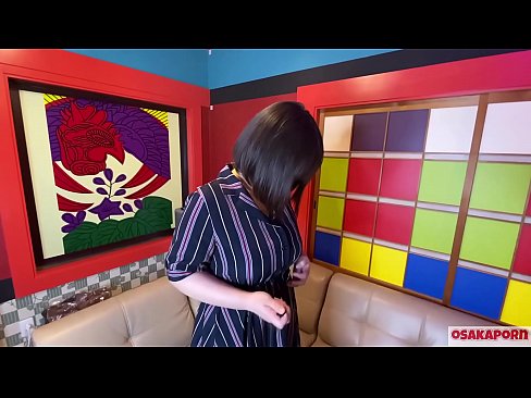 ❤️ Japanische Cutie mit großen Titten masturbiert mit Sexspielzeug und hat einen Orgasmus. Sie spricht in einem Interview über ihre Fick-Erfahrung. Riesige Titten und haarige Muschi, die laut stöhnt. Osakaporn ❤ Porn video bei de.xxxdesichudai.ru ️❤