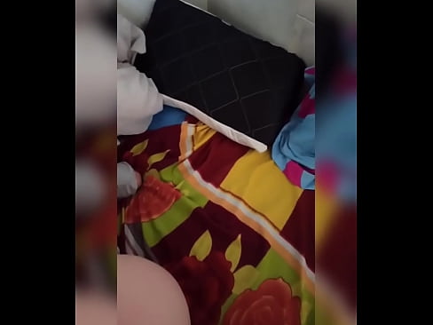 ❤️ Meine Mitbewohnerin bleibt allein zu Hause, weil ihr Mann in den Urlaub fährt und ich nutze die Gelegenheit, sie zu ficken und ihren Arsch mit Milch zu füllen ❤ Porn video bei de.xxxdesichudai.ru ️❤