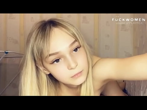 ❤️ Unersättliches Schulmädchen gibt Klassenkameradin pulsierenden oralen Creampay ❤ Porn video bei de.xxxdesichudai.ru ️❤