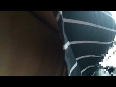 ❤️ Mädchen in Schwarz ohne Höschen, Teil 2 ❤ Porn video bei de.xxxdesichudai.ru ️❤