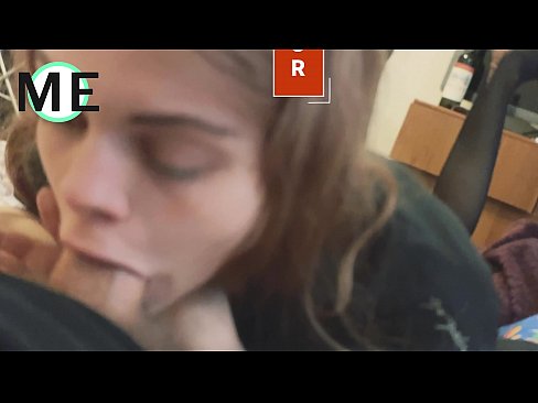 ❤️ Kehlenschwanz, zerrissene Strumpfhosen und zerrissene Fersen schön zu treffen ❤ Porn video bei de.xxxdesichudai.ru ️❤