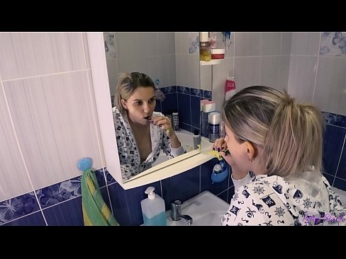 ❤️ Hack mit jungen im Pyjama endet mündlich Sperma in Arsch - Letty Black ❤ Porn video bei de.xxxdesichudai.ru ️❤