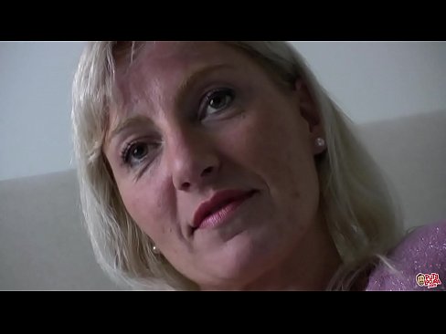 ❤️ Die Mutter, die wir alle gefickt haben ... Lady, benehmen Sie sich! ❤ Porn video bei de.xxxdesichudai.ru ️❤