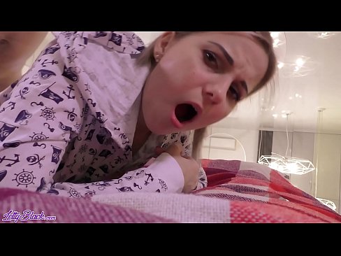 ❤️ Sexy mom schlucken und pregistyle sex - cum close up ❤ Porn video bei de.xxxdesichudai.ru ️❤